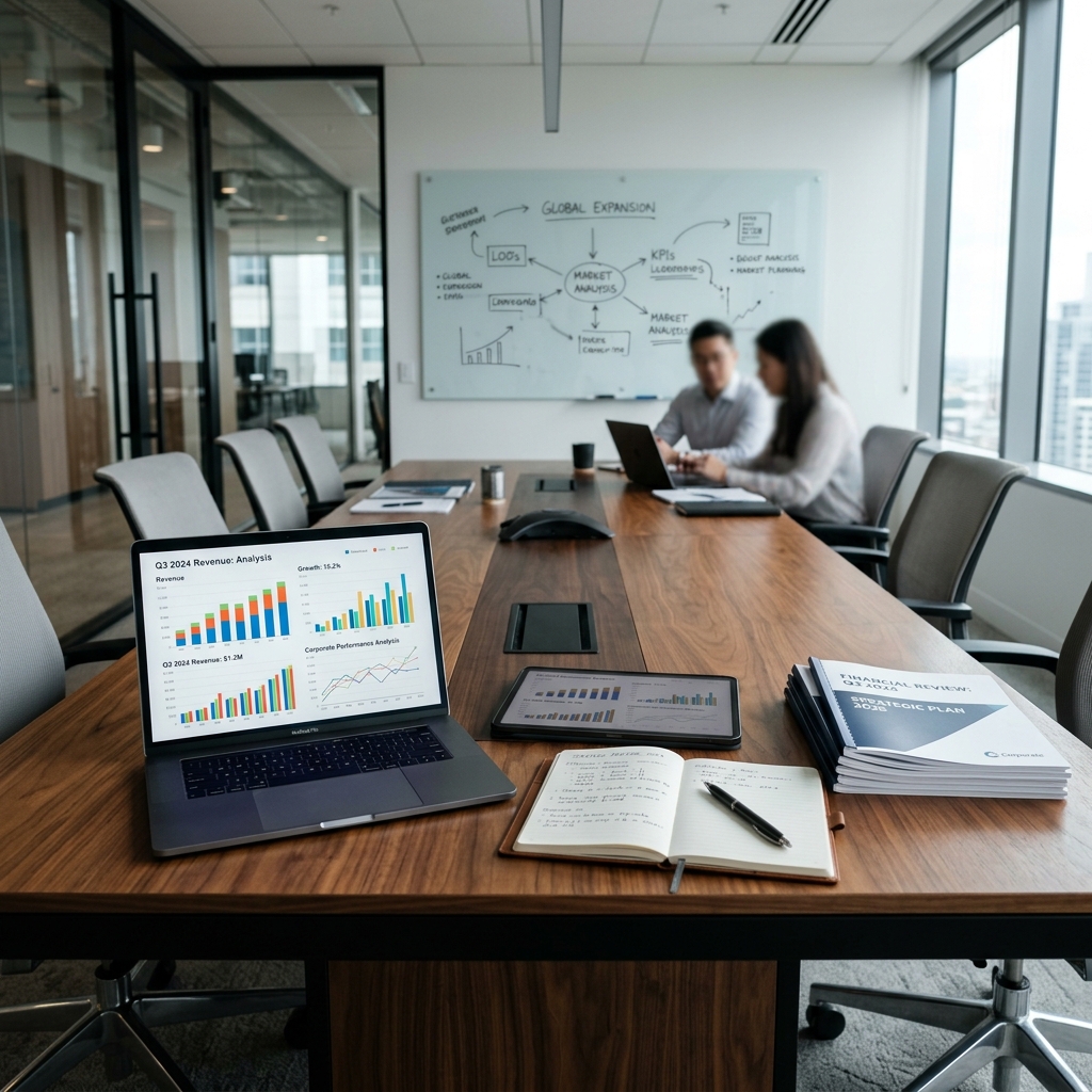 Attestation Services Overview